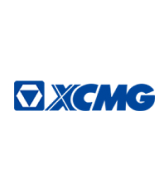 XCMG