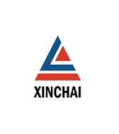 XINCHAI