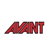 AVANT