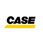 CASE