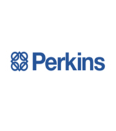 PERKINS