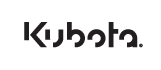 Запчасти Kubota Фото: Запчасти Kubota
