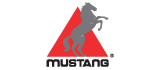 Запчасти Mustang Фото: Запчасти Mustang