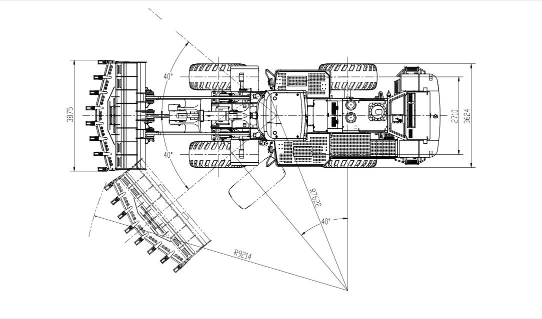 LW1200KN